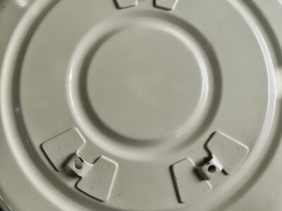 Reserve gas can 15 inches