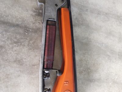 Semaphore 46-49 Right side