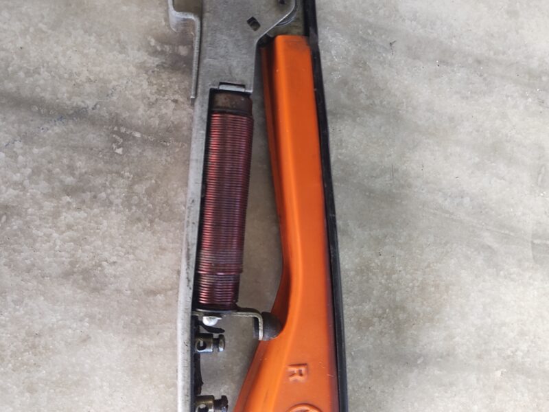 Semaphore 46-49 Right side